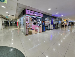 Far East Plaza (D9), Retail #486406631
